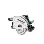 Metabo KT 18 LTX 66 BL 16,5 cm Nero, Verde, Argento 5000 Giri/min (601866840)