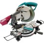 Kapp- und Gehrungssäge 260 mm 30 1500 W (MLS100N)
