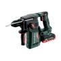 Metabo KH 18 LTX BL 24 1280 Giri/min SDS-plus (601713800)