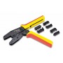 Cimco 106052 pinza Pinze per pressatura