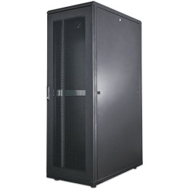 Intellinet 713269 rack 42U Rack indipendenti Nero (713269)