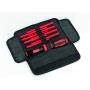 Cimco 114806 cacciavite manuale Set
