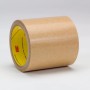 3M 7000116558 nastro di trasferimento