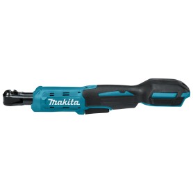 Makita DWR180ZJ Akku-Ratschenschrauber (DWR180ZJ)