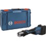 Bosch Akku-Presswerkzeug GPT 18V-32 (06019M2100)