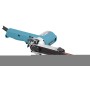 Makita 9032 levigatrice portatile Levigatrice a nastro