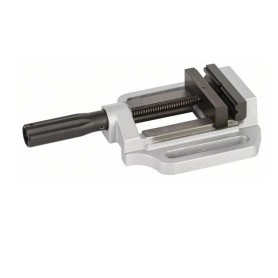 Bosch MS 100 G (2608030057)