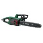 Bosch Universal Chain 40 1800 W Nero, Verde, Rosso (06008B8402)