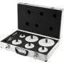 Makita E-15780 EZYCHANGE-BiM-Set Universal (E-15780)