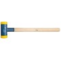 Wiha 800 Blu, Giallo (02091)