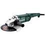 Metabo 606432000 smerigliatrice angolare