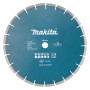 Makita E-12996 accessorio per smerigliatrice