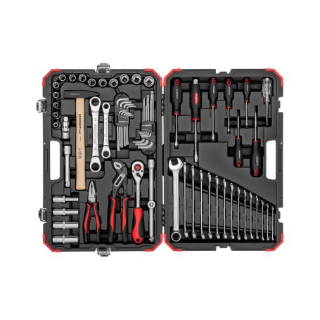 Gedore RED R69003069 Steckschlüsselsatz 3300191 (3300191)