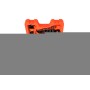 Bahco S95 chiave inglese combinata