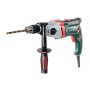 Metabo BEV 1300-2 - Bohrer/Schrauber - 1300 W - 2 Geschwindigkeiten - Bohrfutter 13 mm - 44 N·m (600574000)