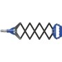 GESIPA Scherennietgerät SN 2 3-6,4mm 16/32,16 u. GESIPA 29,16/36,16/45 (7120028)