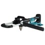 Makita DDG460ZX7 trivella elettrica