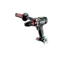 Metabo BS 18 LTX-3 BL Q I Metal 4000 Giri/min 3 kg Nero, Verde, Rosso (603180840)