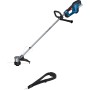 Bosch GRT 18V-33 PROFESSIONAL 33 cm Batteria Nero, Blu, Rosso (06008D0000)