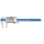 Gedore 6550070 calibro