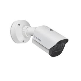 Bosch NBE-7702-ALX telecamera di sorveglianza Pallottola (forma) Telecamera di sicurezza IP Interno e esterno 2688 x 1520 Pixel 