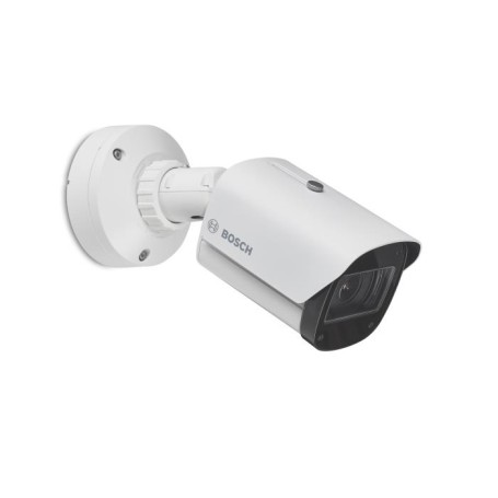 Bosch NBE-7702-ALX telecamera di sorveglianza Pallottola (forma) Telecamera di sicurezza IP Interno e esterno 2688 x 1520 Pixel 