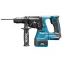 Makita DHR243ZJ martello perforatore