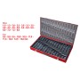 KS Tools 330.1650 punta per trapano