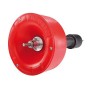 Rothenberger 1000002299 sturatubo