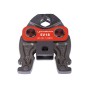 Rothenberger 015263X pressa elettrica per tubi