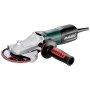 Metabo WEF 9-125 (613060000 / 4007430230478)