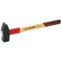 Gedore 8746550 martello (8674030)
