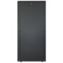 Intellinet 713542 rack 26U Rack indipendenti Nero (713542)