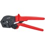 Knipex 97 52 05 pinza (975205)