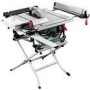 Metabo TS 254 M SET - Tischsäge - 1500 W - 254 x 30 mm (691190000)