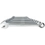 Gedore 6093150 chiave inglese combinata