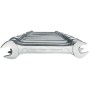 Gedore 6077700 chiave a forchetta