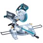 Makita LS1018LN troncatrice 4300 Giri/min 1430 W