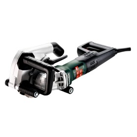 Metabo MFE 40 12,5 cm 1900 W (604040500)