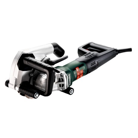 Metabo MFE 40 12,5 cm 1900 W (604040500)