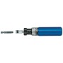 Gedore 8030490 cacciavite manuale (7718130)