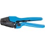 Gedore 1830767 pinza crimpatrice