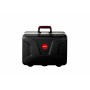 Parat SILVER Style Nero Alluminio, Plastica (485040171)