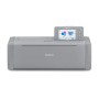 Brother ScanNCut DX1350 Elettronico (SDX1350XX1)