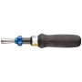 Gedore QSA 12 FH Drehmoment-Schraubendreher (2293552)