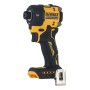 DEWALT DCF870NT-XJ Akku-Schlagschrauber (DCF870NT-XJ)