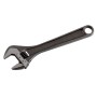 Bahco 8075 chiave inglese regolabile Chiave regolabile