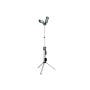 Metabo BSA 18 LED 5000 DUO-S (601507850)