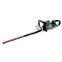 Metabo HS 18 LTX BL 75 Lama singola 4,4 kg (601724850)