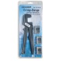 Gedore 1830899 pinza